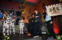 Thumbs/tn_Boerenbruiloft 2024 129.jpg